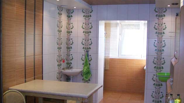 ветеринарный врач